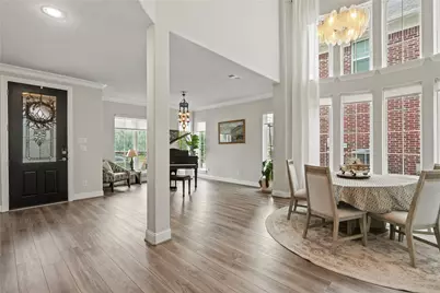 315 Chandan Way, Irving, TX 75063 - Photo 2