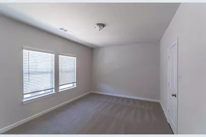 1907 Rondinella Drive, McLendon-Chisholm, TX 75032 - Photo 14