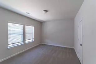 1907 Rondinella Dr, McLendon Chisholm, TX 75032 - Photo 14