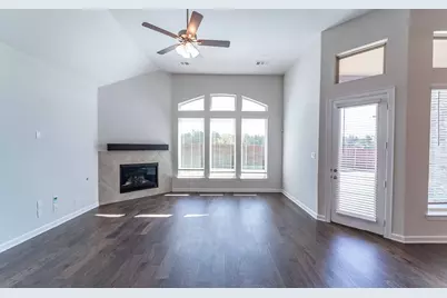 1907 Rondinella Drive, McLendon-Chisholm, TX 75032 - Photo 2