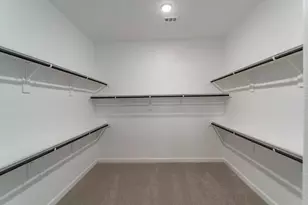 1907 Rondinella Dr, McLendon Chisholm, TX 75032 - Photo 12