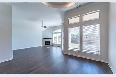 1907 Rondinella Drive, McLendon-Chisholm, TX 75032 - Photo 4