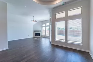 1907 Rondinella Dr, McLendon Chisholm, TX 75032 - Photo 4