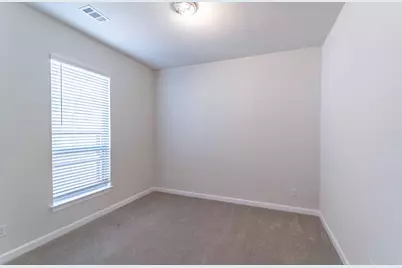 1907 Rondinella Drive, McLendon-Chisholm, TX 75032 - Photo 16