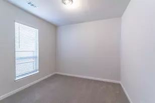 1907 Rondinella Dr, McLendon Chisholm, TX 75032 - Photo 16