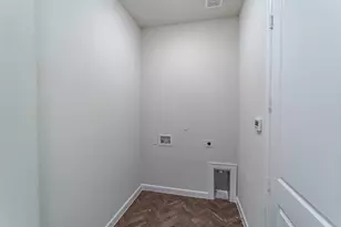 1907 Rondinella Dr, McLendon Chisholm, TX 75032 - Photo 20