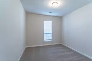 1907 Rondinella Dr, McLendon Chisholm, TX 75032 - Photo 18