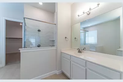 1907 Rondinella Drive, McLendon-Chisholm, TX 75032 - Photo 10