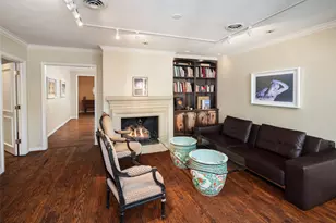 6203 Waggoner Dr, Dallas, TX 75230 - Photo 22