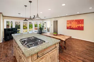 6203 Waggoner Dr, Dallas, TX 75230 - Photo 12