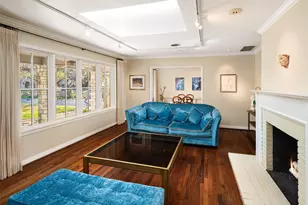 6203 Waggoner Dr, Dallas, TX 75230 - Photo 6