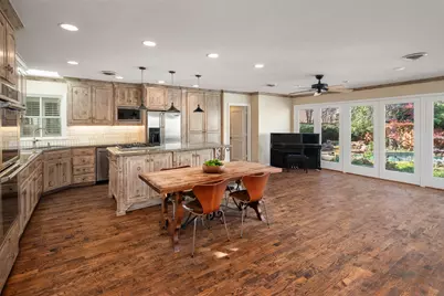 6203 Waggoner Drive, Dallas, TX 75230 - Photo 10