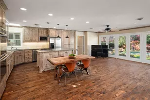 6203 Waggoner Dr, Dallas, TX 75230 - Photo 10