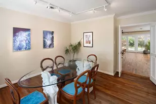 6203 Waggoner Dr, Dallas, TX 75230 - Photo 6