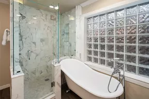 6203 Waggoner Dr, Dallas, TX 75230 - Photo 20