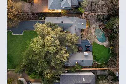 6203 Waggoner Drive, Dallas, TX 75230 - Photo 34