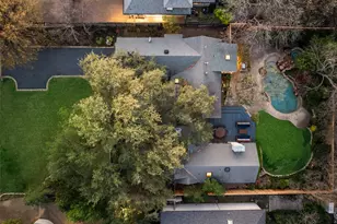 6203 Waggoner Dr, Dallas, TX 75230 - Photo 34