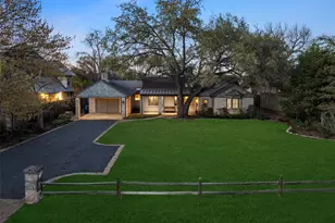 6203 Waggoner Dr, Dallas, TX 75230 - Photo 2