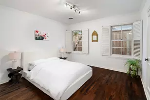 6203 Waggoner Dr, Dallas, TX 75230 - Photo 26