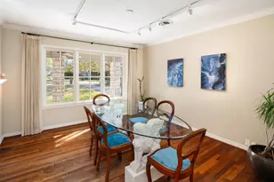 6203 Waggoner Dr, Dallas, TX 75230 - Photo 8