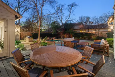 6203 Waggoner Drive, Dallas, TX 75230 - Photo 30