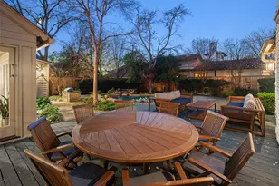 6203 Waggoner Dr, Dallas, TX 75230 - Photo 30