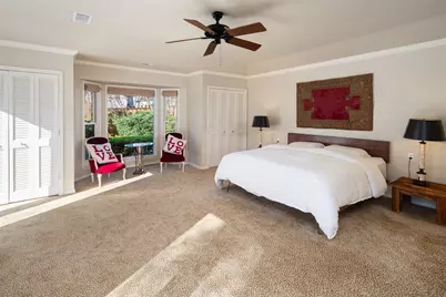 6203 Waggoner Drive, Dallas, TX 75230 - Photo 16