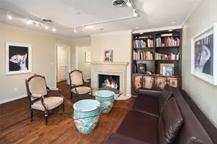 6203 Waggoner Dr, Dallas, TX 75230 - Photo 20