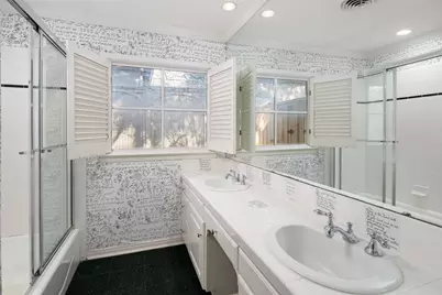 6203 Waggoner Drive, Dallas, TX 75230 - Photo 24