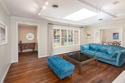 6203 Waggoner Drive, Dallas, TX 75230 - Photo 8