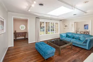 6203 Waggoner Dr, Dallas, TX 75230 - Photo 8