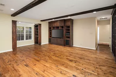 6203 Waggoner Drive, Dallas, TX 75230 - Photo 26