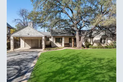 6203 Waggoner Drive, Dallas, TX 75230 - Photo 38