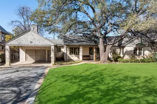 6203 Waggoner Dr, Dallas, TX 75230 - Photo 38