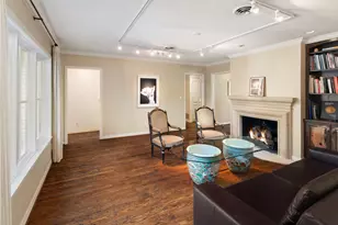 6203 Waggoner Dr, Dallas, TX 75230 - Photo 22