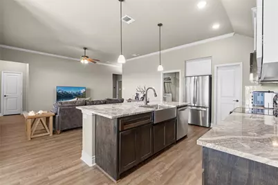 115 Apache Drive, Greenville, TX 75402 - Photo 10