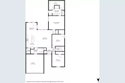 115 Apache Drive, Greenville, TX 75402 - Photo 34