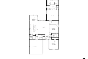 115 Apache Dr, Greenville, TX 75402 - Photo 34