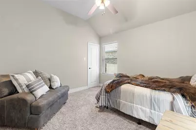 115 Apache Drive, Greenville, TX 75402 - Photo 20