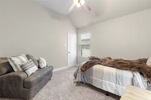 115 Apache Dr, Greenville, TX 75402 - Photo 20