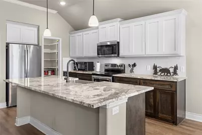 115 Apache Drive, Greenville, TX 75402 - Photo 6