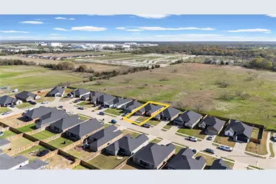 115 Apache Drive, Greenville, TX 75402 - Photo 32