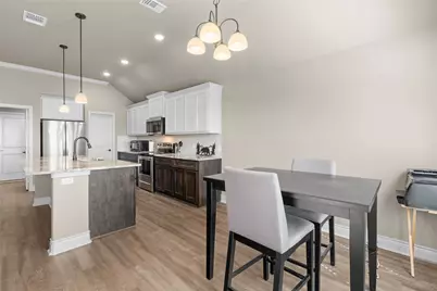 115 Apache Drive, Greenville, TX 75402 - Photo 12