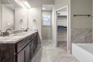 115 Apache Dr, Greenville, TX 75402 - Photo 16