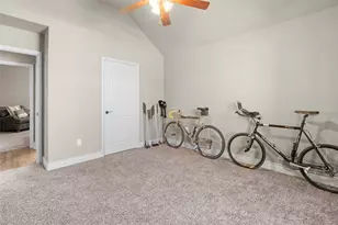 115 Apache Dr, Greenville, TX 75402 - Photo 24