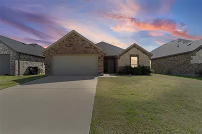 115 Apache Drive, Greenville, TX 75402 - Photo 30