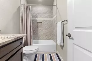 115 Apache Dr, Greenville, TX 75402 - Photo 22