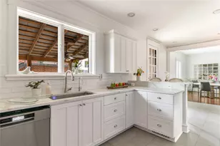 2909 Fondren Dr, University Park, TX 75205 - Photo 6