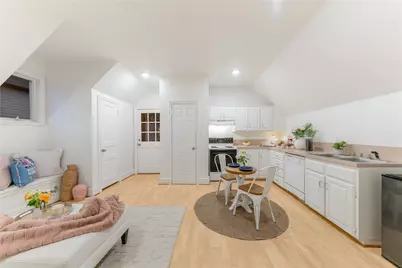 2909 Fondren Drive, University Park, TX 75205 - Photo 20