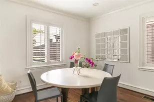 2909 Fondren Dr, University Park, TX 75205 - Photo 8